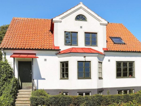 Hotels in Löderup